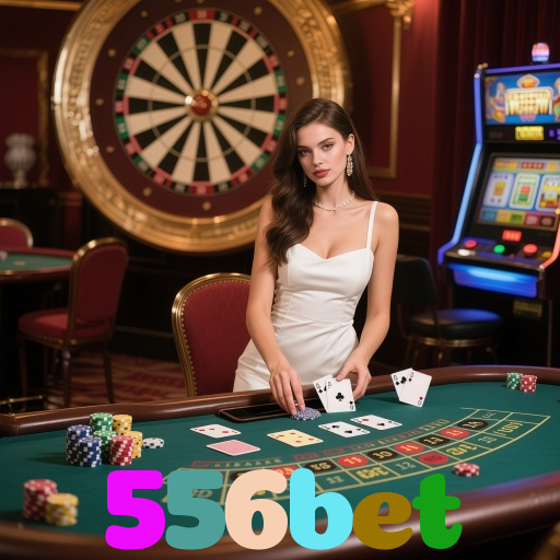556bet - Baixe o App 556bet para Android e Comece a Jogar