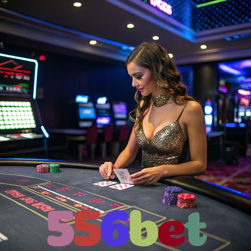 556bet - Baixe o App 556bet para Android e Comece a Jogar