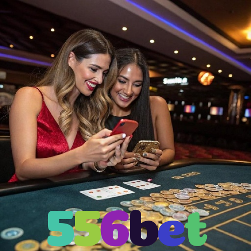 556bet - Baixe o App 556bet para Android e Comece a Jogar