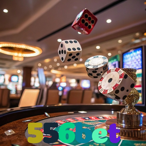 556bet - Baixe o App 556bet para Android e Comece a Jogar