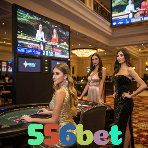 556bet - Baixe o App 556bet para Android e Comece a Jogar
