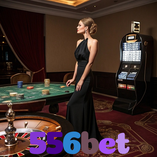 556bet - Baixe o app 556bet no Google Play e jogue ao vivo