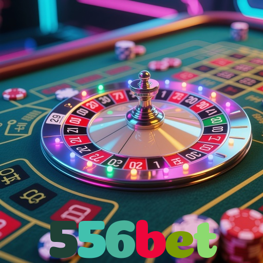 556bet - Baixe o app 556bet no Google Play e jogue ao vivo