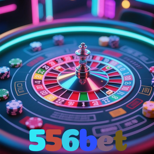556bet - Baixe o app 556bet no Google Play e jogue ao vivo