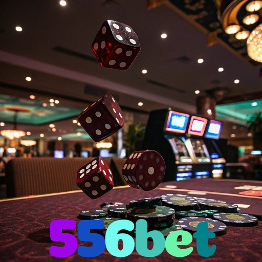 556bet - Baixe o app 556bet no Google Play e jogue ao vivo