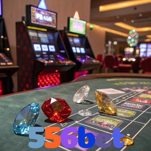 556bet - Baixe o app 556bet no Google Play e jogue ao vivo