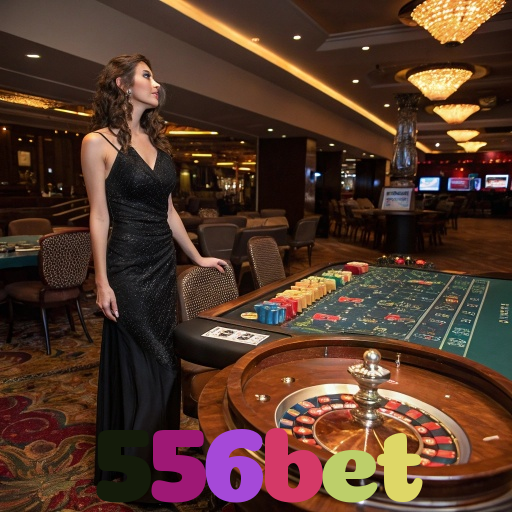 556bet - Baixe o App 556bet para Android e Comece a Jogar