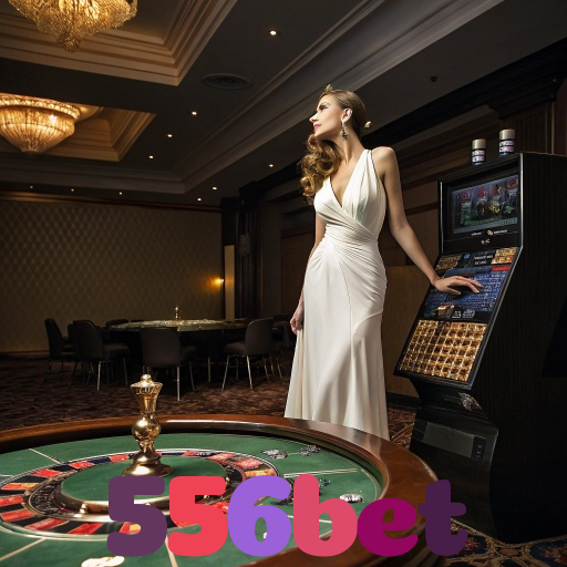 556bet - Baixe o app 556bet no Google Play e jogue ao vivo