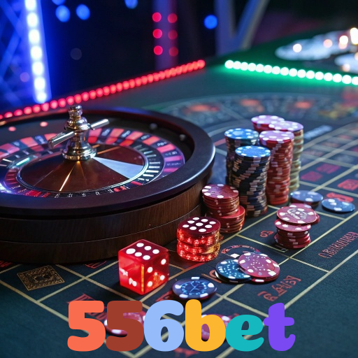 556bet - Baixe o app 556bet no Google Play e jogue ao vivo