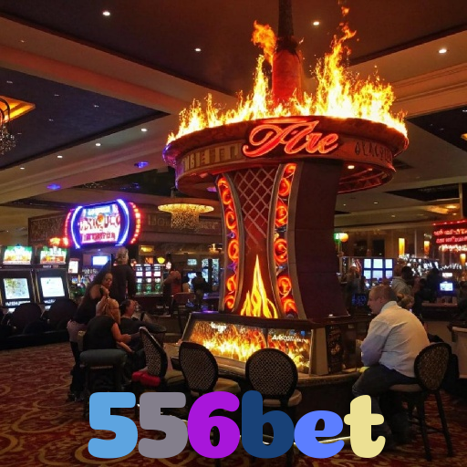 556bet - Baixe o App 556bet para Android e Comece a Jogar