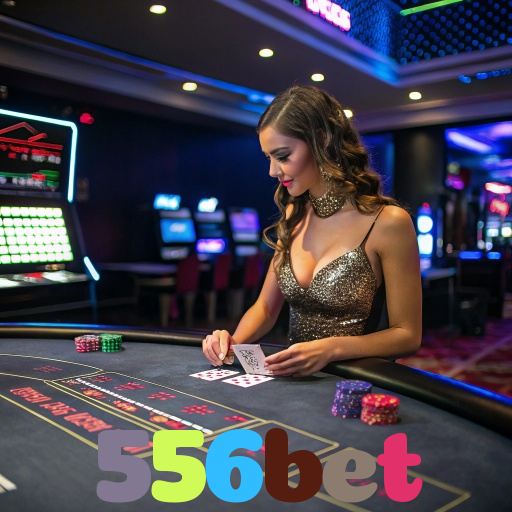 556bet - Baixe o App 556bet para Android e Comece a Jogar