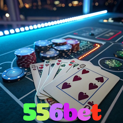 556bet - Baixe o App 556bet para Android e Comece a Jogar