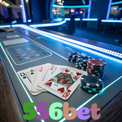 556bet - Baixe o App 556bet para Android e Comece a Jogar