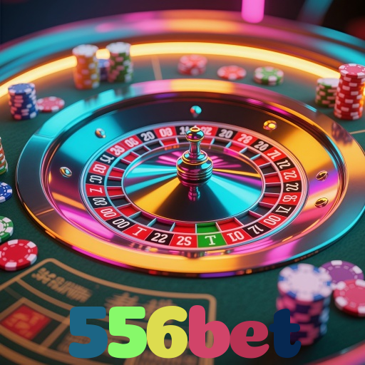 556bet - Baixe o App 556bet para Android e Comece a Jogar