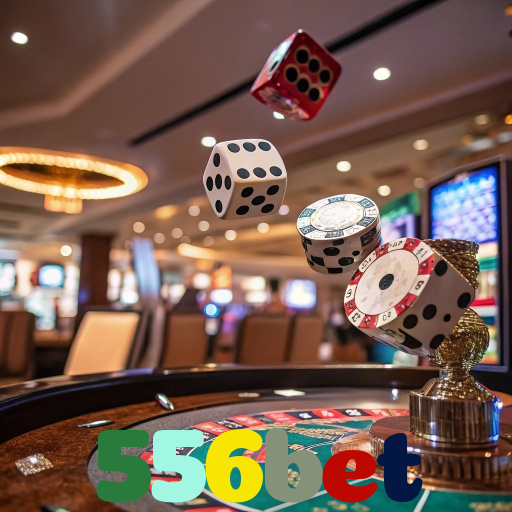 556bet - Baixe o app 556bet no Google Play e jogue ao vivo