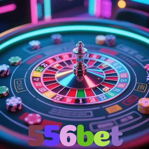 556bet - Baixe o App 556bet para Android e Comece a Jogar