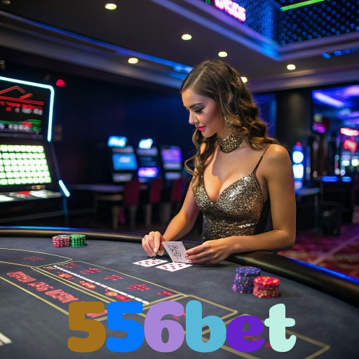 556bet - Baixe o App 556bet para Android e Comece a Jogar