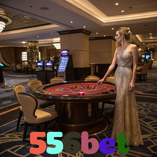 556bet - Baixe o App 556bet para Android e Comece a Jogar