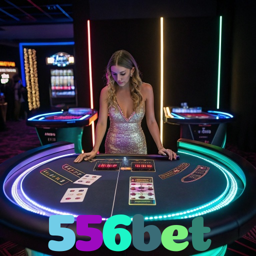 556bet - Baixe o app 556bet no Google Play e jogue ao vivo
