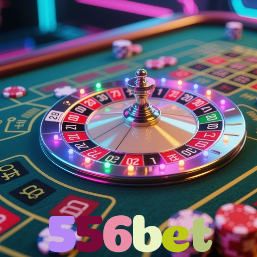 556bet - Baixe o app 556bet no Google Play e jogue ao vivo