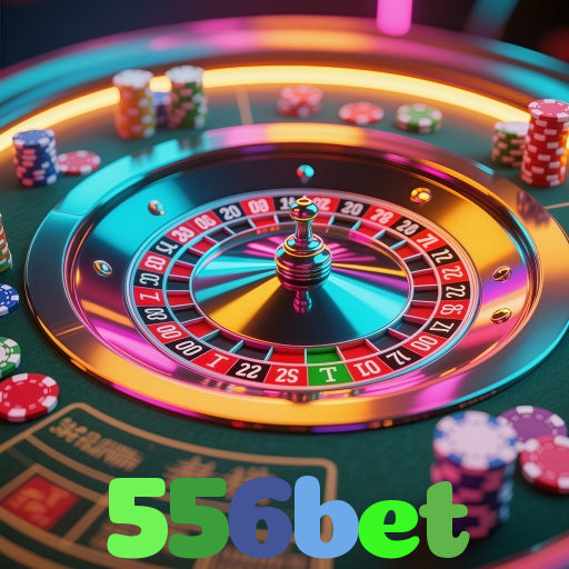 556bet - Baixe o App 556bet para Android e Comece a Jogar