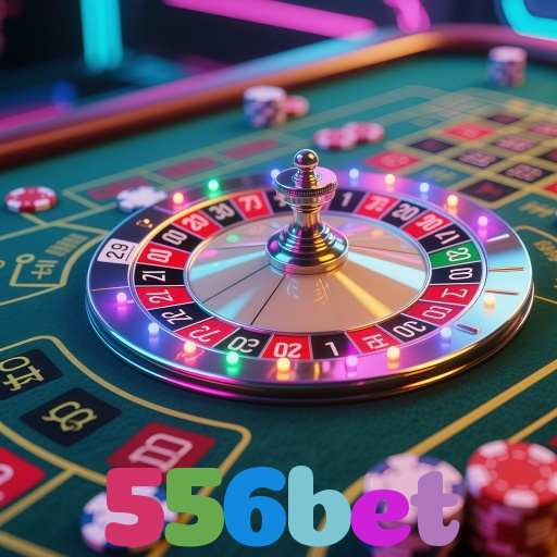 556bet - Baixe o App 556bet para Android e Comece a Jogar