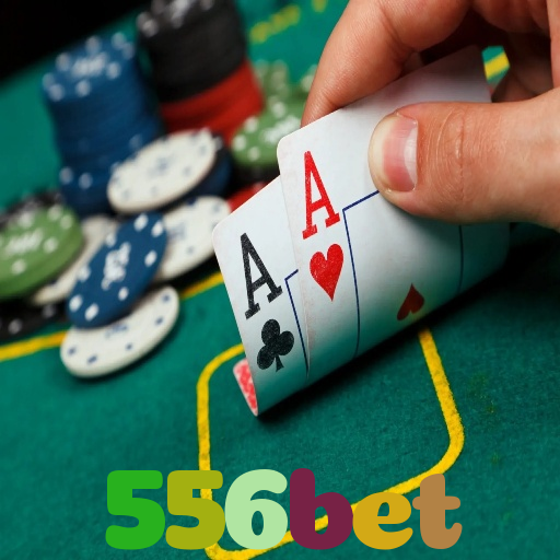 556bet - Baixe o App 556bet para Android e Comece a Jogar