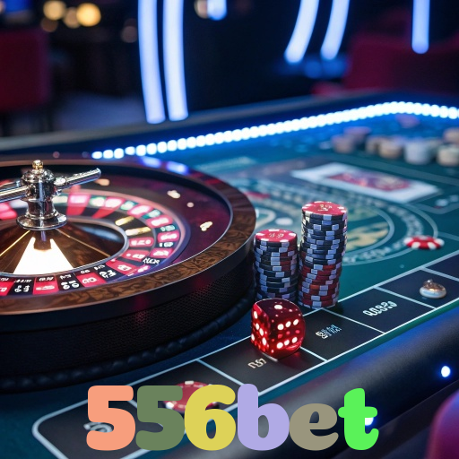 556bet - Baixe o App 556bet para Android e Comece a Jogar