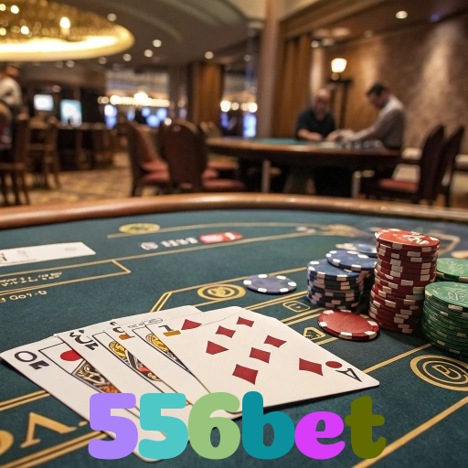 556bet - Baixe o App 556bet para Android e Comece a Jogar