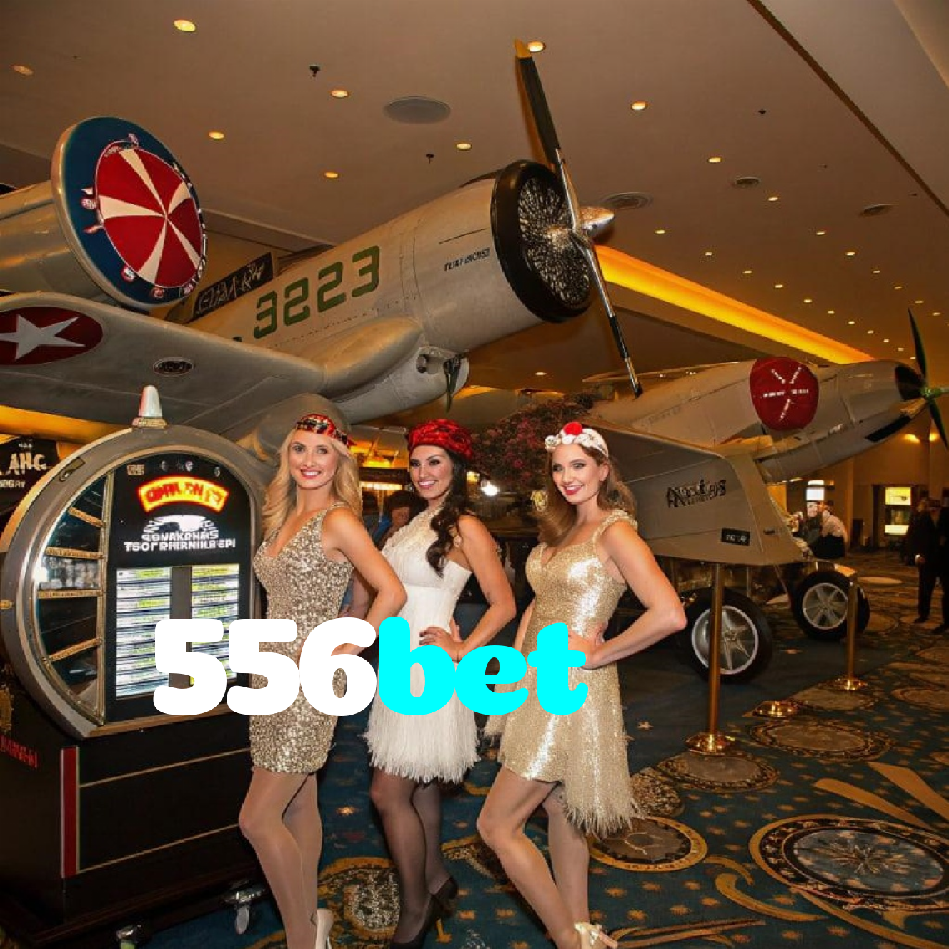 556bet - Baixe o App 556bet para Android e Comece a Jogar