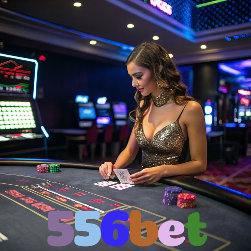 556bet - Baixe o App 556bet para Android e Comece a Jogar