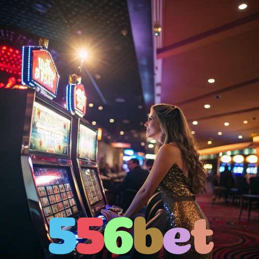 556bet - Baixe o app 556bet no Google Play e jogue ao vivo
