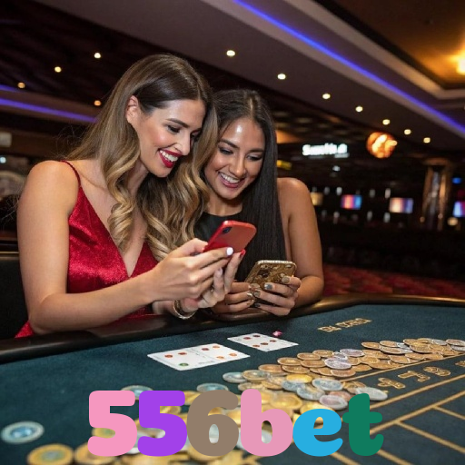 556bet - Baixe o app 556bet no Google Play e jogue ao vivo