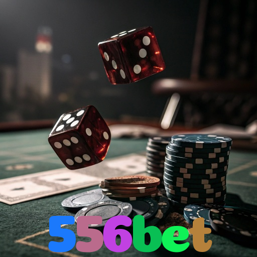 556bet - Baixe o App 556bet para Android e Comece a Jogar