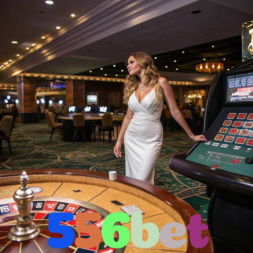 556bet - Baixe o app 556bet no Google Play e jogue ao vivo
