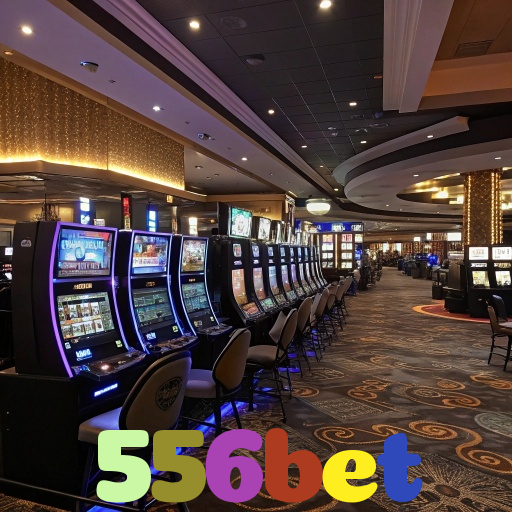 556bet - Baixe o App 556bet para Android e Comece a Jogar