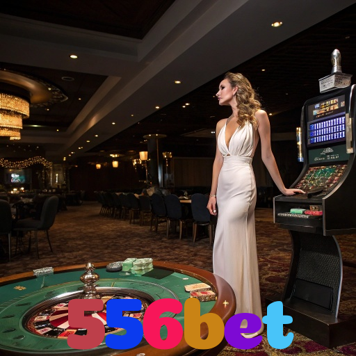 556bet - Baixe o app 556bet no Google Play e jogue ao vivo