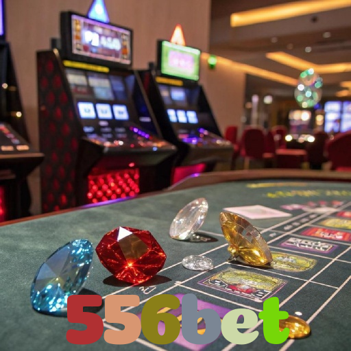 556bet - Baixe o app 556bet no Google Play e jogue ao vivo