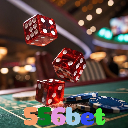 556bet - Baixe o app 556bet no Google Play e jogue ao vivo