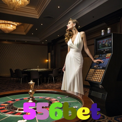 556bet - Baixe o app 556bet no Google Play e jogue ao vivo