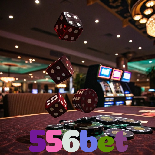 556bet - Baixe o App 556bet para Android e Comece a Jogar
