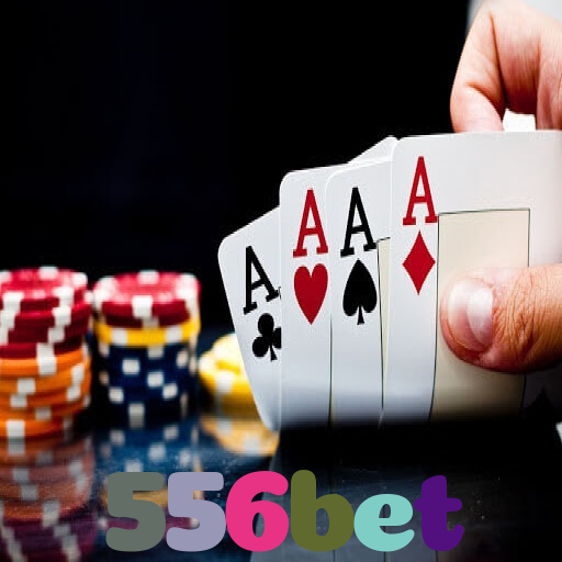 556bet - Baixe o app 556bet no Google Play e jogue ao vivo