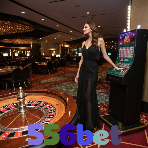 556bet - Baixe o App 556bet para Android e Comece a Jogar