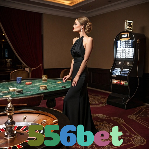 556bet - Baixe o App 556bet para Android e Comece a Jogar