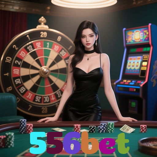 556bet - Baixe o App 556bet para Android e Comece a Jogar