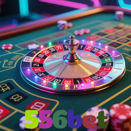 556bet - Baixe o App 556bet para Android e Comece a Jogar
