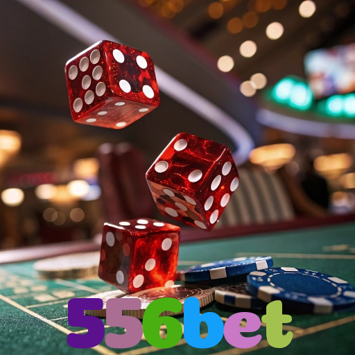 556bet - Baixe o app 556bet no Google Play e jogue ao vivo