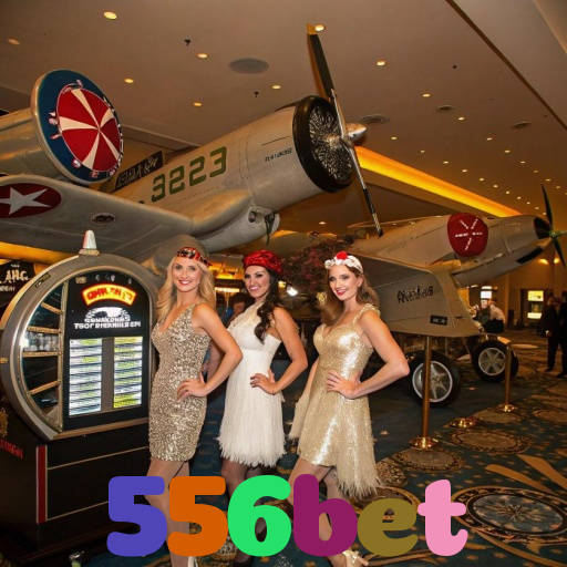 556bet - Baixe o app 556bet no Google Play e jogue ao vivo