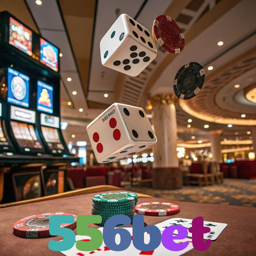 556bet - Baixe o App 556bet para Android e Comece a Jogar
