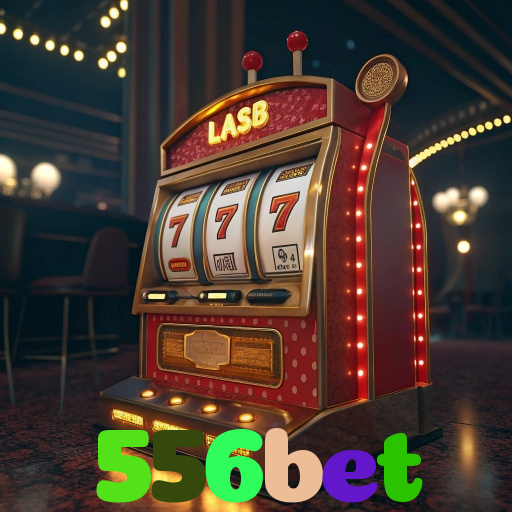 556bet - Baixe o App 556bet para Android e Comece a Jogar